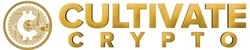 Cultivate Crypto