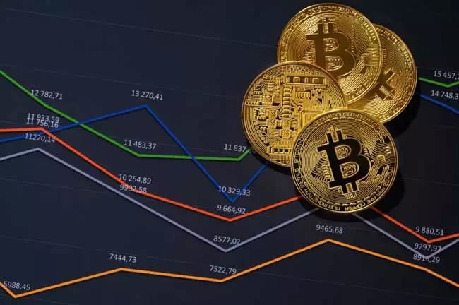 cultivatecrypto-image